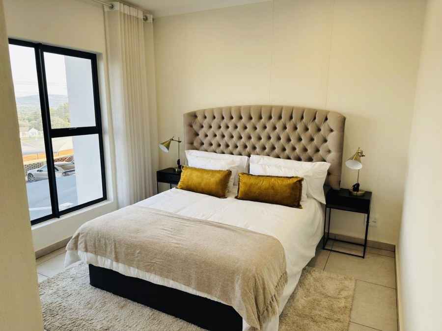 3 Bedroom Property for Sale in Greenstone Hill Gauteng