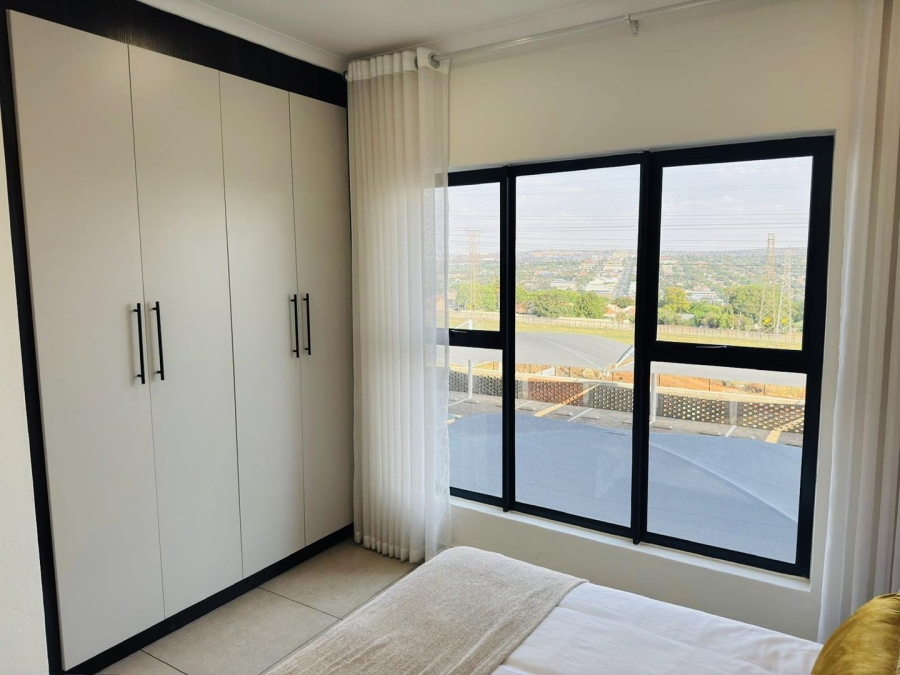3 Bedroom Property for Sale in Greenstone Hill Gauteng