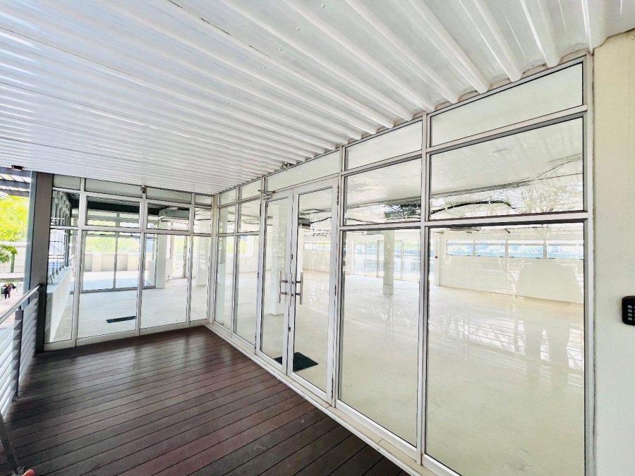 To Let commercial Property for Rent in Lynnwood Gauteng