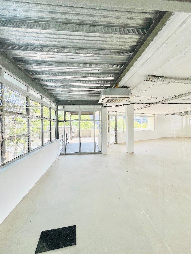 To Let commercial Property for Rent in Lynnwood Gauteng