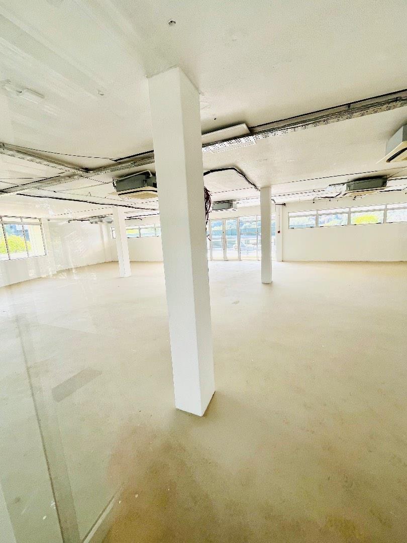 To Let commercial Property for Rent in Lynnwood Gauteng