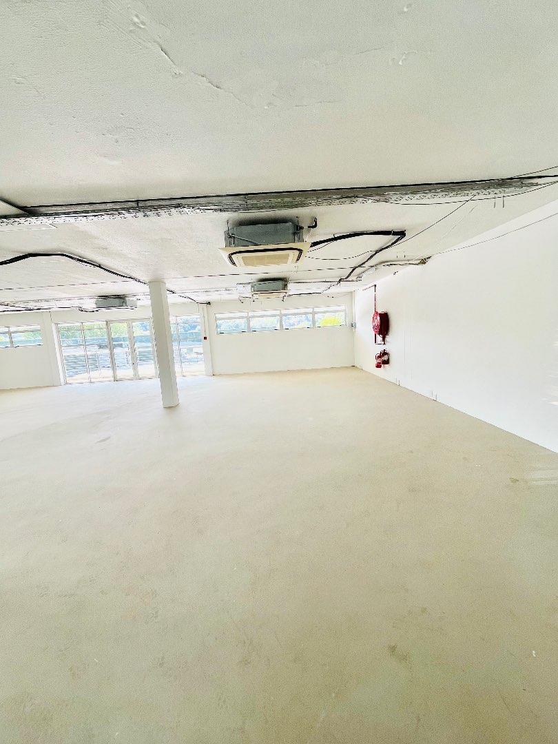 To Let commercial Property for Rent in Lynnwood Gauteng