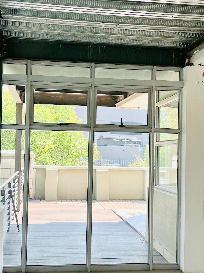 To Let commercial Property for Rent in Lynnwood Gauteng
