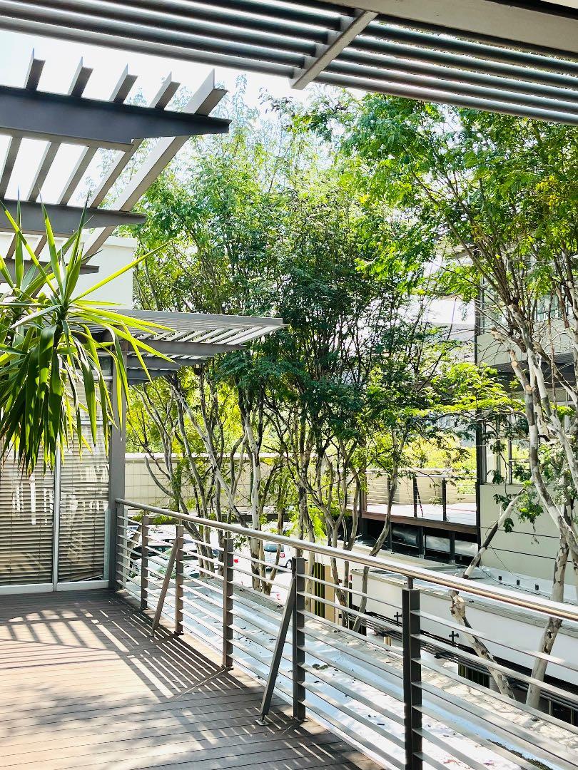 To Let commercial Property for Rent in Lynnwood Gauteng