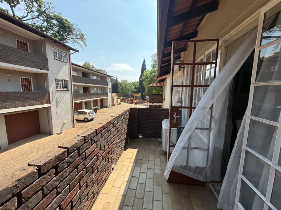 2 Bedroom Property for Sale in Northcliff Gauteng