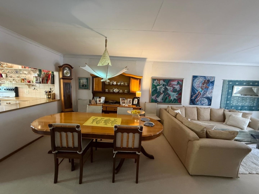 2 Bedroom Property for Sale in Northcliff Gauteng