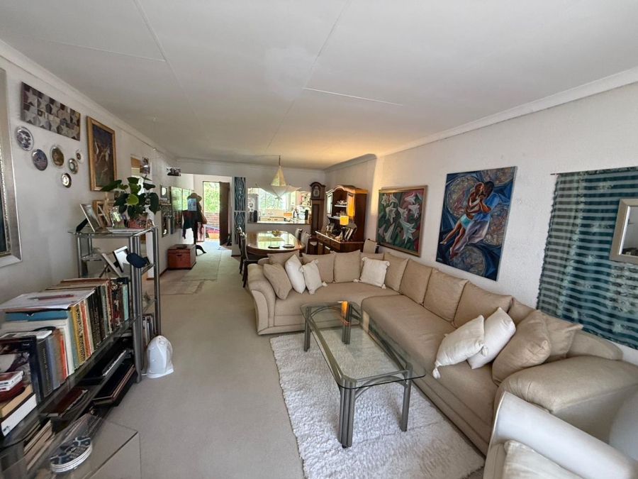 2 Bedroom Property for Sale in Northcliff Gauteng