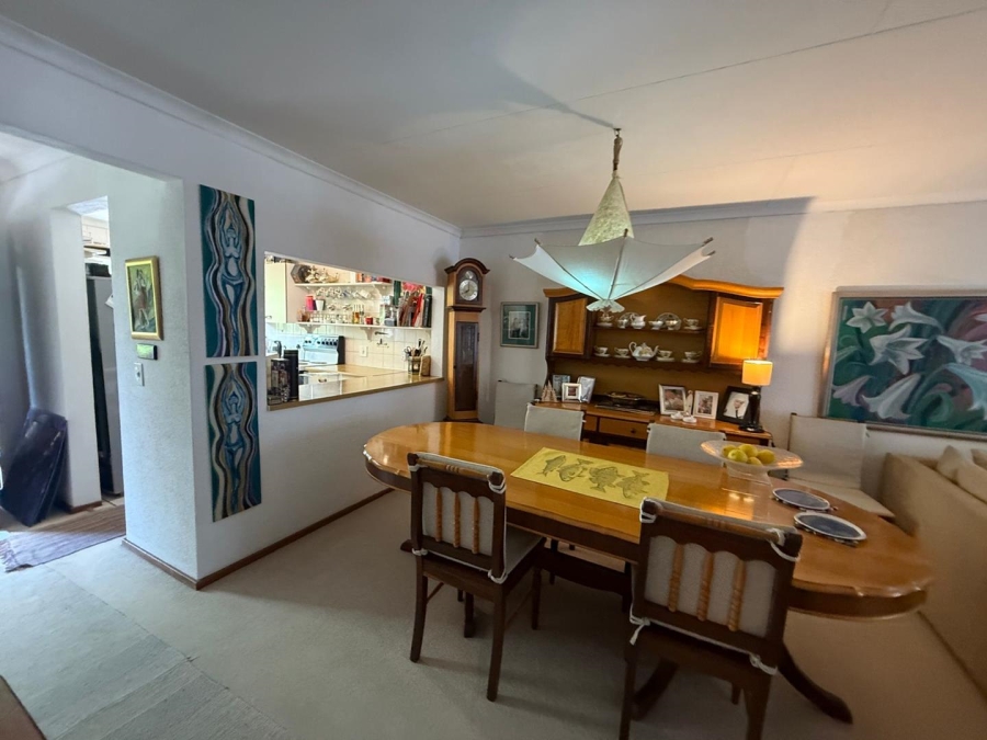 2 Bedroom Property for Sale in Northcliff Gauteng
