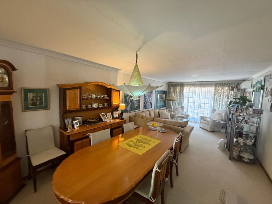 2 Bedroom Property for Sale in Northcliff Gauteng
