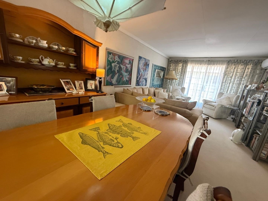 2 Bedroom Property for Sale in Northcliff Gauteng