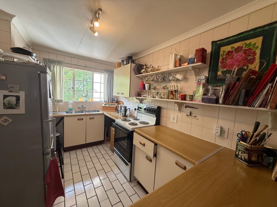 2 Bedroom Property for Sale in Northcliff Gauteng