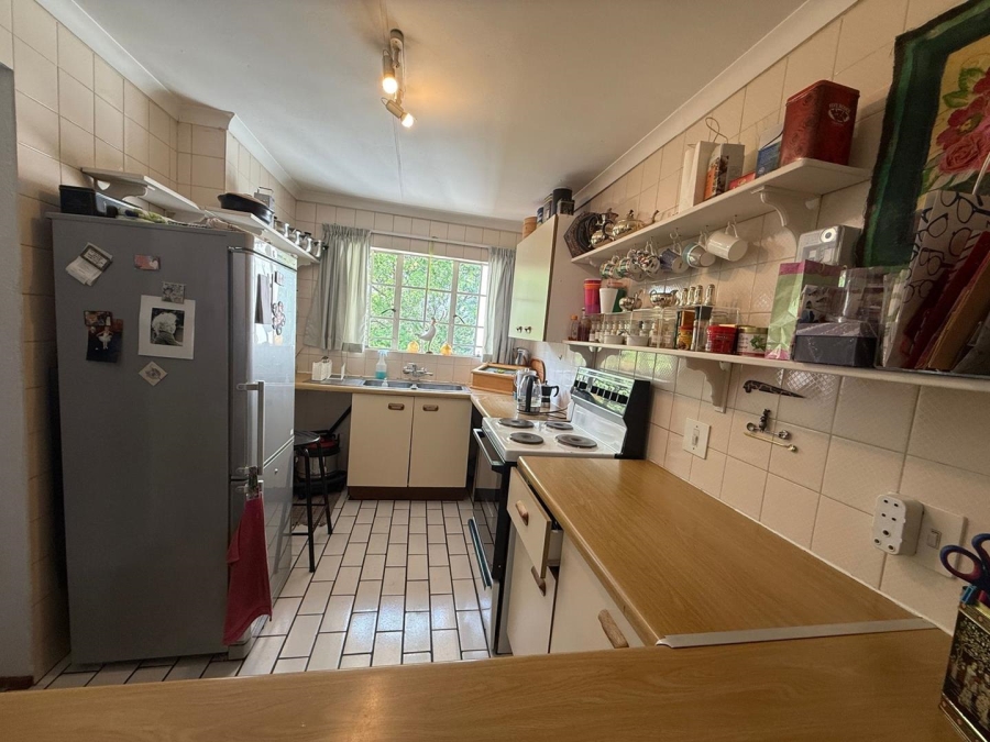 2 Bedroom Property for Sale in Northcliff Gauteng