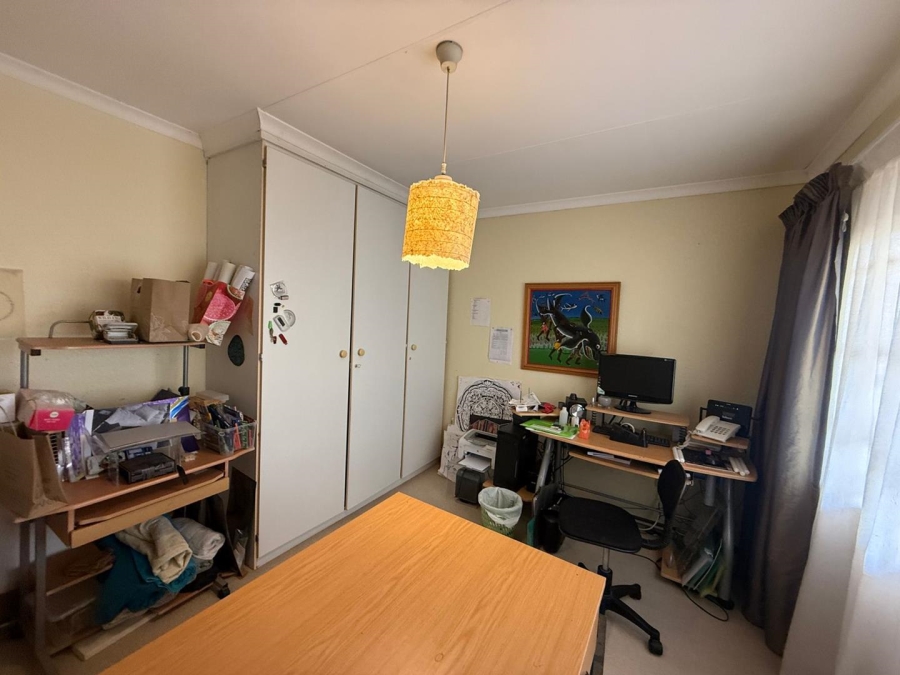 2 Bedroom Property for Sale in Northcliff Gauteng