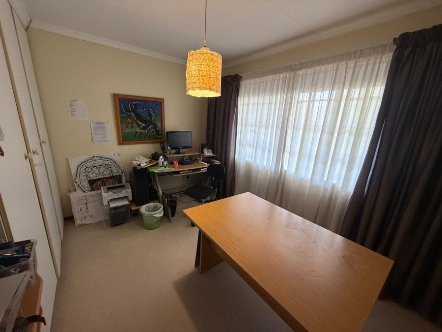 2 Bedroom Property for Sale in Northcliff Gauteng