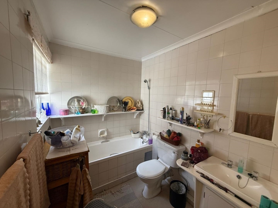 2 Bedroom Property for Sale in Northcliff Gauteng