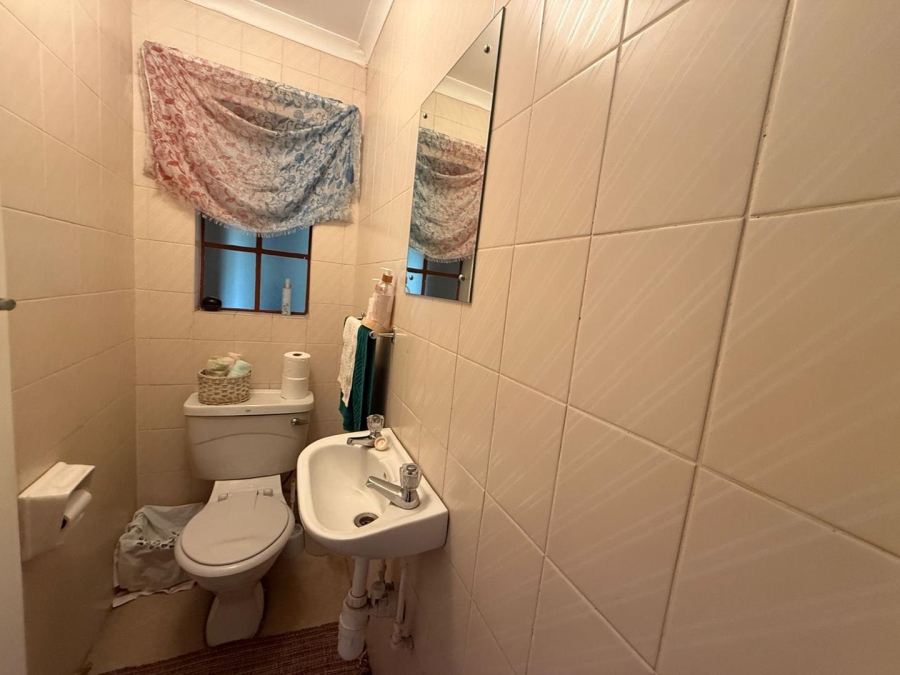 2 Bedroom Property for Sale in Northcliff Gauteng