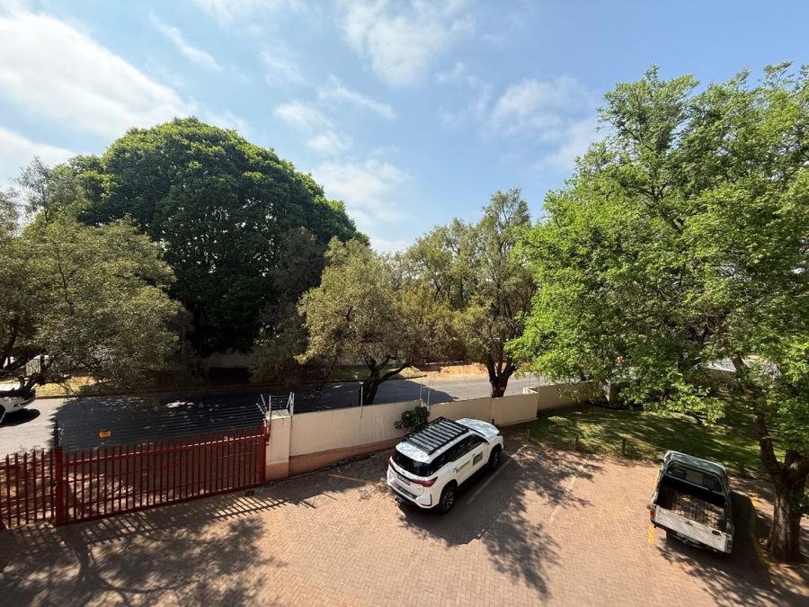 2 Bedroom Property for Sale in Northcliff Gauteng