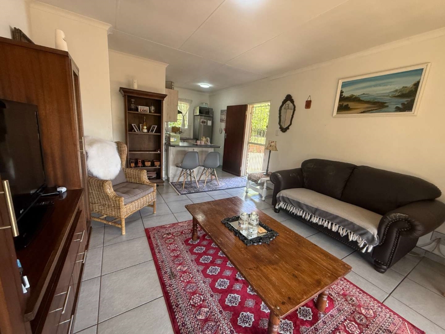 To Let 2 Bedroom Property for Rent in Weltevreden Park Gauteng