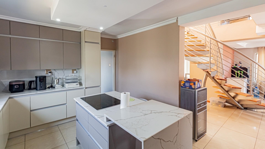 4 Bedroom Property for Sale in Zambezi Manor Lifestyle Estate Gauteng