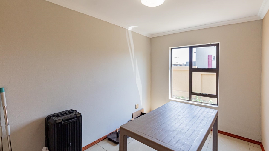 4 Bedroom Property for Sale in Zambezi Manor Lifestyle Estate Gauteng