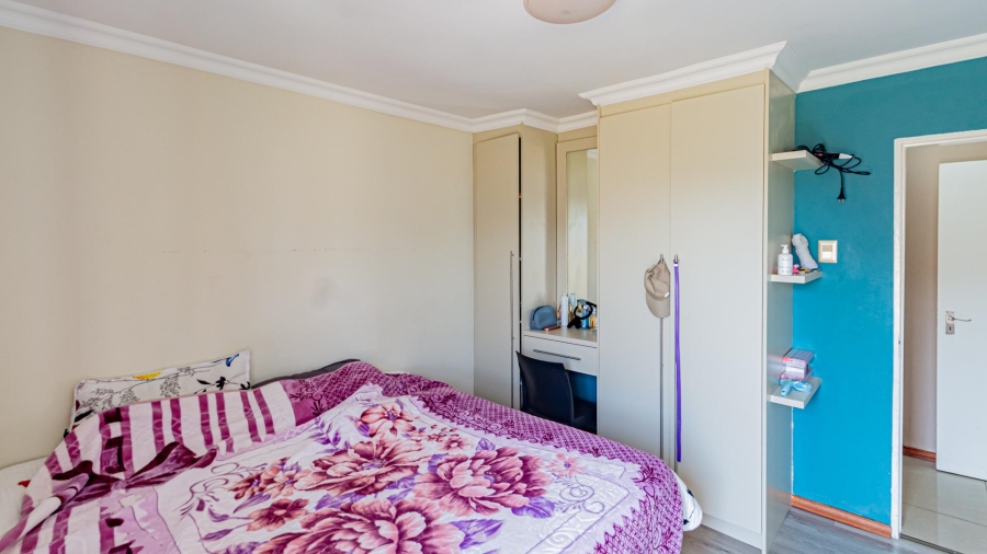 4 Bedroom Property for Sale in Zambezi Manor Lifestyle Estate Gauteng