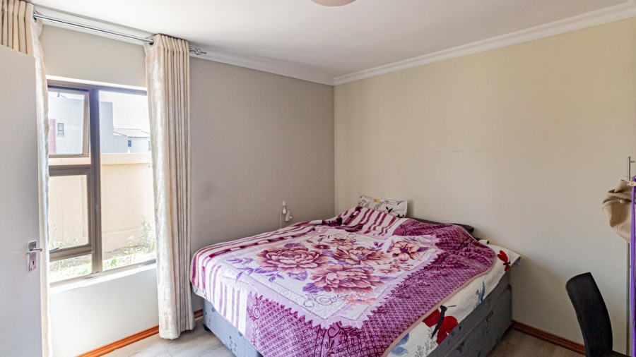4 Bedroom Property for Sale in Zambezi Manor Lifestyle Estate Gauteng