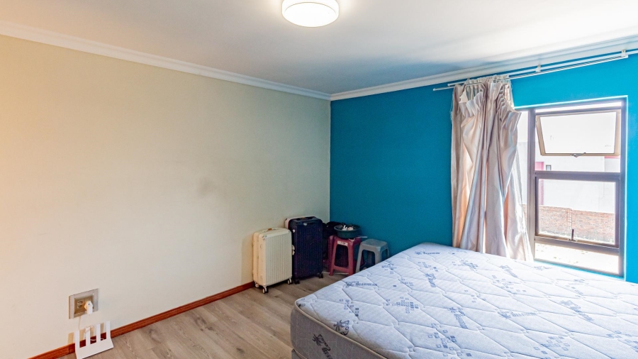 4 Bedroom Property for Sale in Zambezi Manor Lifestyle Estate Gauteng