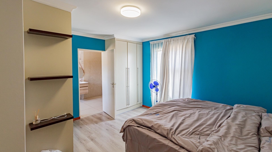 4 Bedroom Property for Sale in Zambezi Manor Lifestyle Estate Gauteng