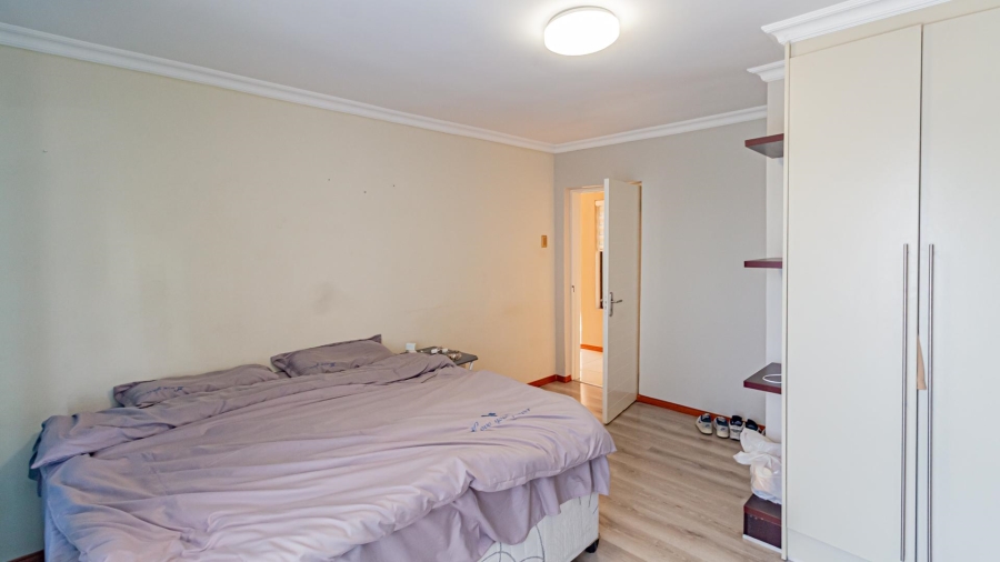 4 Bedroom Property for Sale in Zambezi Manor Lifestyle Estate Gauteng