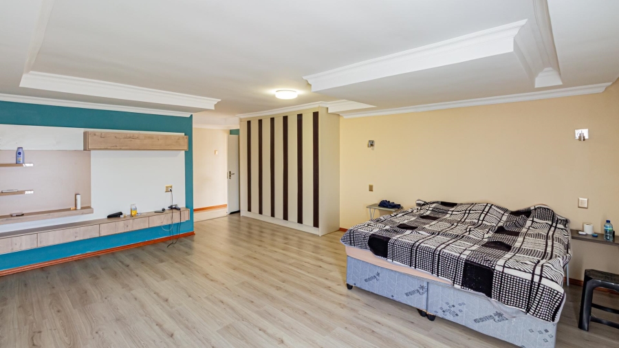 4 Bedroom Property for Sale in Zambezi Manor Lifestyle Estate Gauteng
