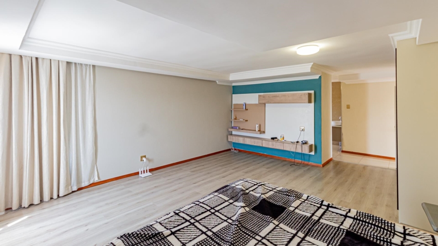 4 Bedroom Property for Sale in Zambezi Manor Lifestyle Estate Gauteng