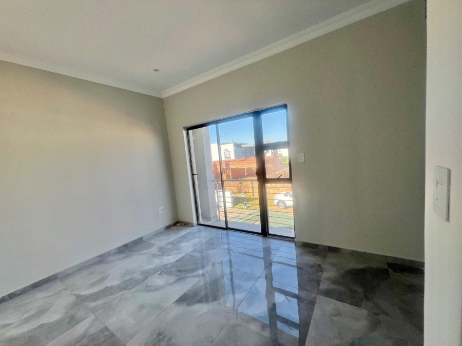 4 Bedroom Property for Sale in Zambezi Manor Lifestyle Estate Gauteng