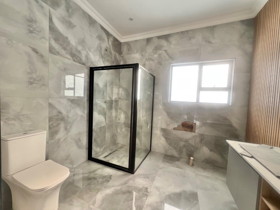 4 Bedroom Property for Sale in Zambezi Manor Lifestyle Estate Gauteng