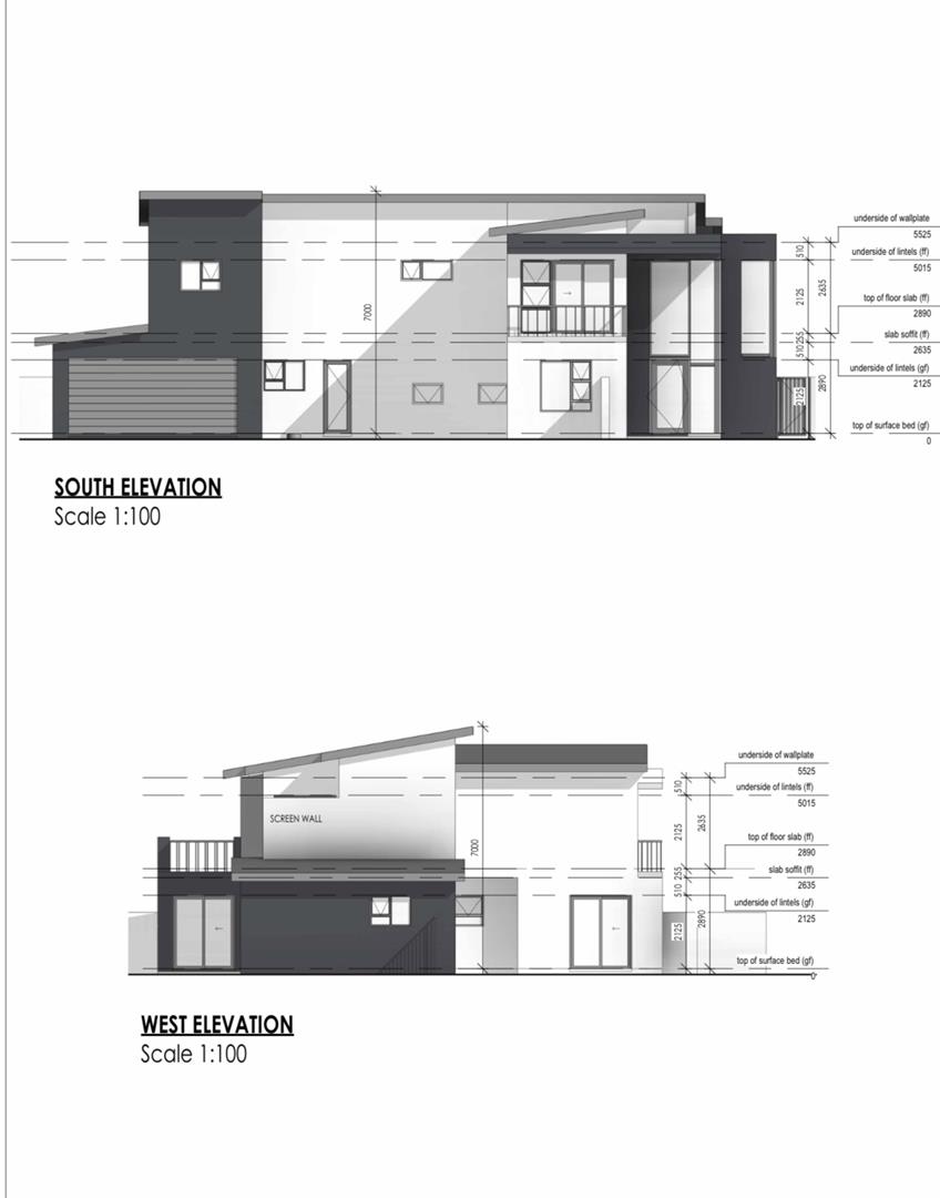4 Bedroom Property for Sale in Zambezi Manor Lifestyle Estate Gauteng