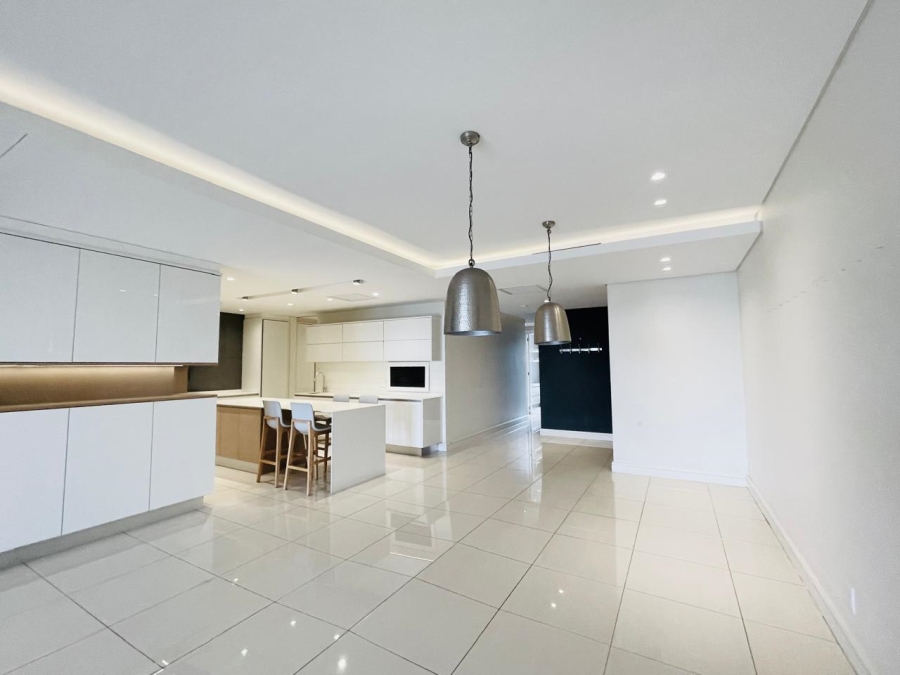 To Let 3 Bedroom Property for Rent in Houghton Gauteng