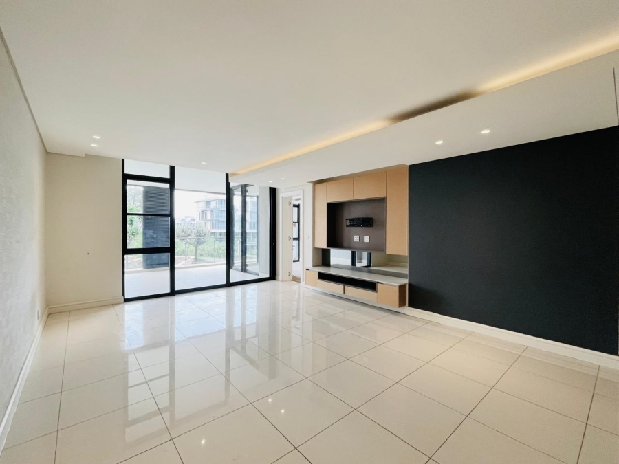 To Let 3 Bedroom Property for Rent in Houghton Gauteng