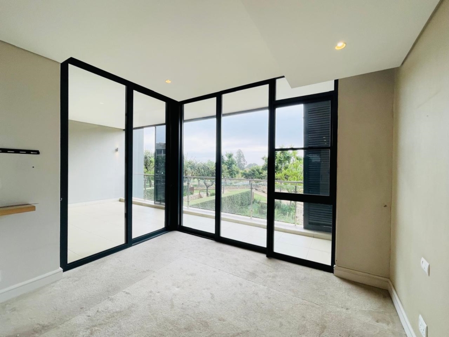 To Let 3 Bedroom Property for Rent in Houghton Gauteng