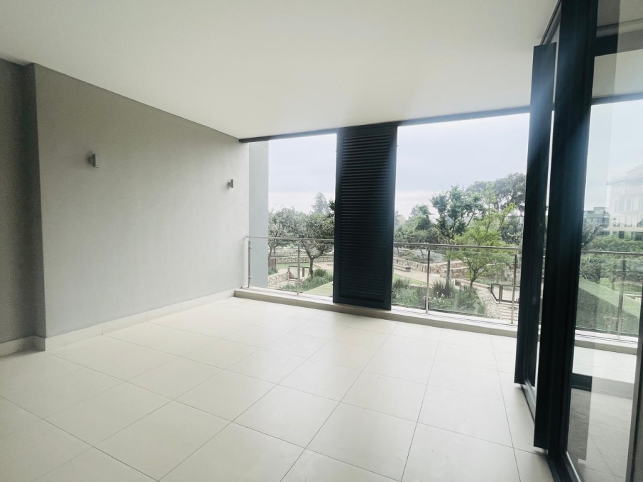To Let 3 Bedroom Property for Rent in Houghton Gauteng