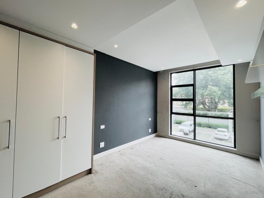 To Let 3 Bedroom Property for Rent in Houghton Gauteng