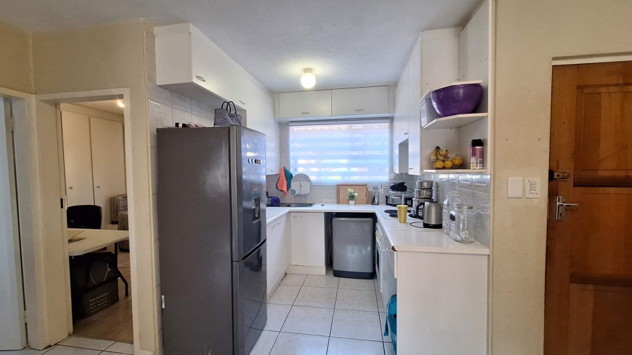 To Let 2 Bedroom Property for Rent in Blackheath Gauteng