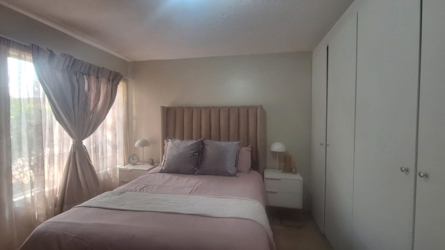 To Let 2 Bedroom Property for Rent in Blackheath Gauteng