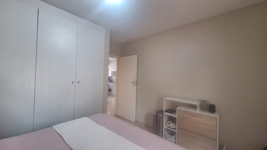To Let 2 Bedroom Property for Rent in Blackheath Gauteng