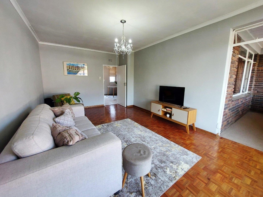 1 Bedroom Property for Sale in Oerderpark Gauteng