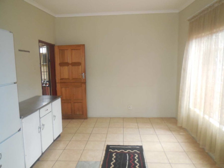 To Let 1 Bedroom Property for Rent in Eersterust Gauteng