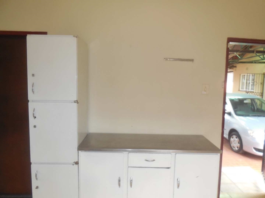To Let 1 Bedroom Property for Rent in Eersterust Gauteng