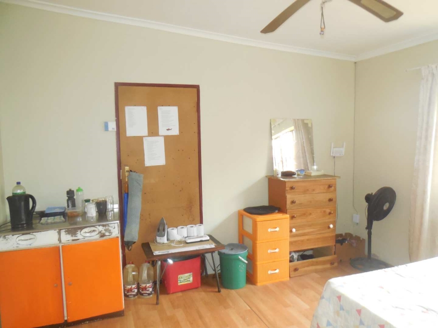 To Let 1 Bedroom Property for Rent in Eersterust Gauteng