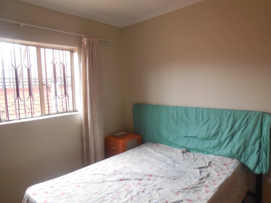 To Let 1 Bedroom Property for Rent in Eersterust Gauteng