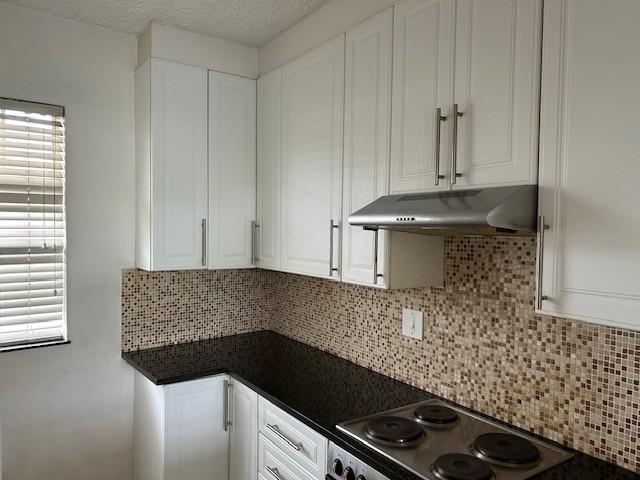 To Let 2 Bedroom Property for Rent in Craighall Gauteng