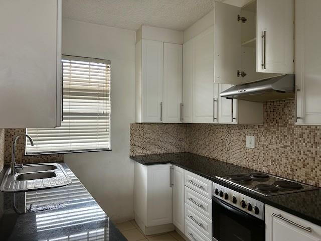 To Let 2 Bedroom Property for Rent in Craighall Gauteng