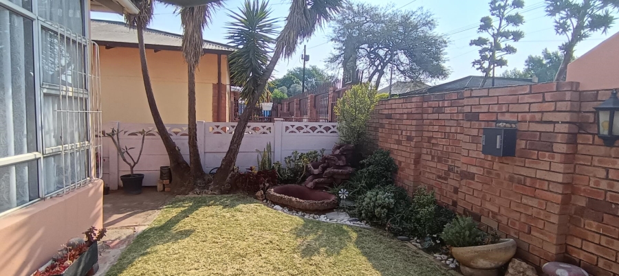 4 Bedroom Property for Sale in Newlands Gauteng